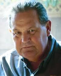 Donald Kingston's Instagram, Twitter & Facebook