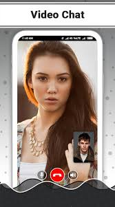 Maybe you would like to learn more about one of these? Sax Girls Video Call Live Video Chat 1 0 23 Apk Download