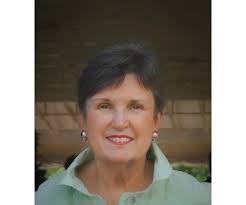 Barbara Midkiff Obituary (2024)