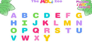 I think we should be able to view instructables alpha. Abc Song Abcd Alphabet Songs Abc Songs For Children Abc Song For Abc Songs Kids Songs Abcd Alphabet Song