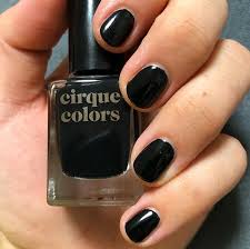 The Nailpurrlisher Nailpurrlish Instagram Photos And Videos Nail Polish I Love Nails Love Nails