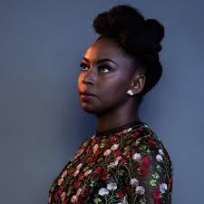 The truth is, you can make good music, even great music with relatively . Half Of A Yellow Sun Is A Masterpiece In Balancing Truth And Fiction Chimamanda Ngozi Adichie The Guardian