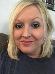 Hardin Baptist Church