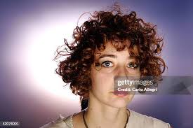 21 Cast Of High School Record Portrait Session Stock Photos, High-Res  Pictures, and Images