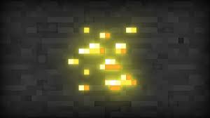Check out this fantastic collection of minecraft diamond wallpapers, with 41 minecraft diamond background images for your desktop, phone or tablet. 6063454 1920x1080 Minecraft Diamond Minecraft Diamond Game Cool Wallpapers For Me