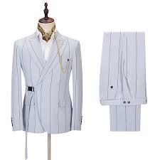 Mulai dari bikin baju komunitas, bikin baju organisasi, dan bikin baju lapangan pramuka. Jas Bisnis Pria Pakaian Blazer Pria Setelan Kasual Pernikahan Mode Musim Semi Buy Disesuaikan Grosir Dibuat Terbaru Desain Pria Kustom Blazer Desain Baju Mantel Untuk Pria Harga Grosir Celana Mantel Desain Pria Pernikahan