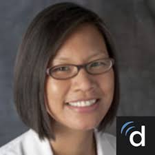 Dr. Derrick Tolbert-Walker, MD