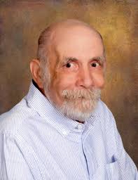 Obituary information for Charles L. Switzer