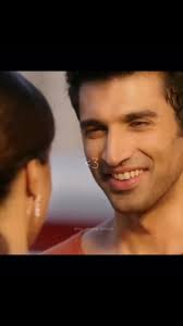 Maahi Ve ✨ #highway #movie #song #maahive #arrahman #music #movie #reels  #reelsinstagram #love #care #reelitfeelit #reelsvideo #fyp #foryou  #instagood #instadaily #travel #trend #trending #explore #explorepage  #explorepage✨ #aliabhatt #randeephooda #alia