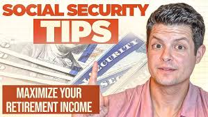 Combined Benefits Product