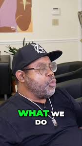 Niching down in the hair industry doesn’t mean limiting yourself to one or  two services — it means simplifying your menu while still staying rooted in  the foundation of what we do: cut, color, and ...