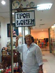 Kedai perabot, aksesori serta barangan rumah yang disenaraikan ini semuanya terletak di lembah klang/kuala lumpur. Perabot Terpakai Murah Ipoh Pagar Rumah