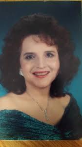 Kathleen (Kathy) Ann English