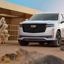 Whether you pick the cadillac escalade or the toyota land cruiser, it's going to cost you about the same. 2021 Cadillac Escalade Pricing For Super Cruise Emerges