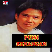 Tommy j pisa juga sempat meluncurkan 3 album dangdut berjudul nasib pengamen, dia sahabat karibku dan air mata perpisahan. Tommy J Pisa Songs Download Tommy J Pisa New Songs List Best All Mp3 Free Online Hungama