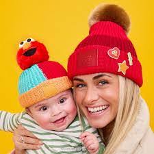 Abby Shrader's Instagram, Twitter & Facebook