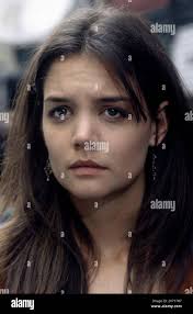 Katie booth hi-res stock photography and images