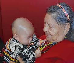 Banner day for Tribe at FSU's homecoming