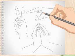 We did not find results for: How To Draw Anime Hands 12 Steps With Pictures Wikihow