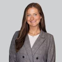 Devin Glasgow Email & Phone Number