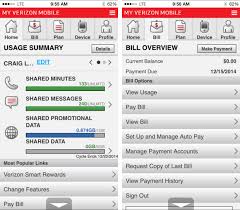 Maybe you would like to learn more about one of these? How To Avoid Paying Overage Fees On Verizon