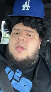 ¡Nuevo Comienzo con Nueva Música y Novedades! Víctor Cibrián