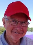 William Dale Toombs View Condolences