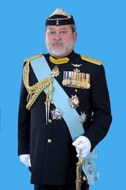 ( he had two older brothers, both of whom died in infancy.) citation needed mahmood received his primary and lower secondary. Facebook