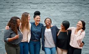 8 Top Creative Industry Mentorship Schemes Finding A Mentor