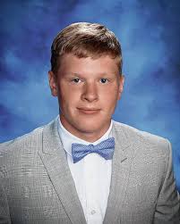 Pendleton Heights Class of '22 Top 10%, Take 2