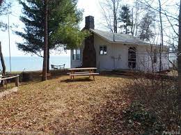 We did not find results for: Waterfront Huron County Mi Waterfront Homes For Sale 92 Homes Zillow