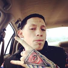 Did you get a VIN from the email?