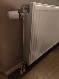 Image result for site:byggahus.se missljud