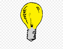 We did not find results for: Free Light Bulb Clip Art Pictures Hanging Lights Clipart Stunning Free Transparent Png Clipart Images Free Download