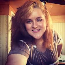 Sarah Dittmann (@sarah_jane_dittmann) • Instagram photos and videos