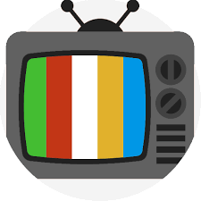 One of the best things about the era of technology we're living in today is that it has totally transformed how we watch our favorite tv shows. Special Live Tv Guide Apk 2 75 Download Apk Latest Version
