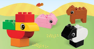 Build Learn With Lego Duplo Lego Activities Lego Duplo Lego Design