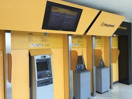 Savesave cara daftar dan menggunakan maybank2u online banki. Tutorial Cara Keluarkan Duit Atm Tanpa Menggunakan Kad