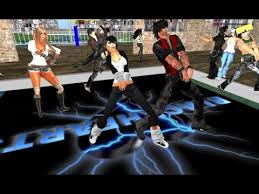 Twinity (2008) 'twinity' is a 3d online virtual world that was first developed by metaversum gmbh but is currently run by exitreality. Games Similar To Second Life Youtube