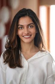 Amy Holifield's Instagram, Twitter & Facebook