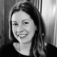 Kristin Stuart's Instagram, Twitter & Facebook