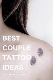 Best 50 Couple Tattoos Best Couple Tattoos Ideas With Photos Best Couple Tattoos Couple Tattoos Unique Meaningful Couple Tattoos