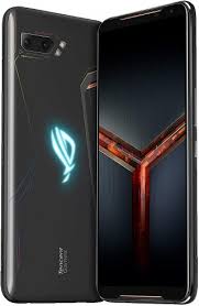 By kim angeles | today's best tech deals picked by pcworld's editors top deals on great products picked by t. New Asus Unlock Tool Apks With Fix For Unknown Error Released