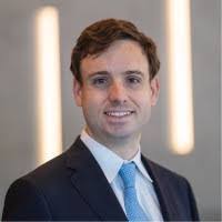 Daniel Mcmanus's Instagram, Twitter & Facebook