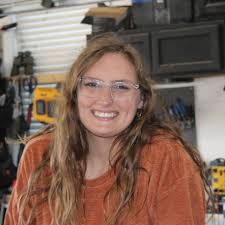 Sarah-Beth Epting and Sam Johnson's Wedding Website