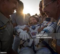 55点のフョードル・ユールチキンの写真と高解像度写真