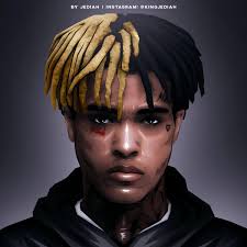 Xxtentacion wallpaper 1080 x 1080 from the above 722x452 resolutions which is part of the hd wallpapers directory. 94 Xxxtentacion Hd Wallpapers On Wallpapersafari