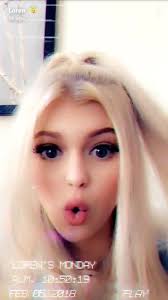 Free us shipping for orders $50+ & 3 free samples. Pin By Destenie On Loren Beech And Hailey Ona Natural Makeup For Teens Loren Gray Makeup For Teens