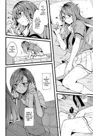 Nhentai.life
