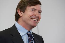 Aryzta bosses set for €75m payout